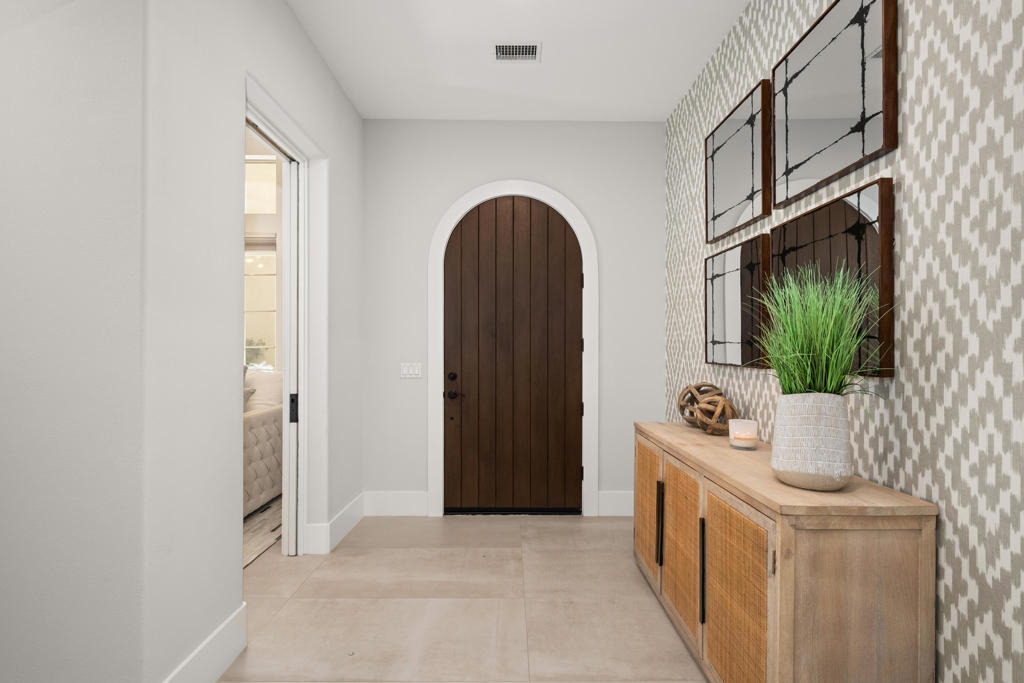 80450 Platinum Way - Photo 7