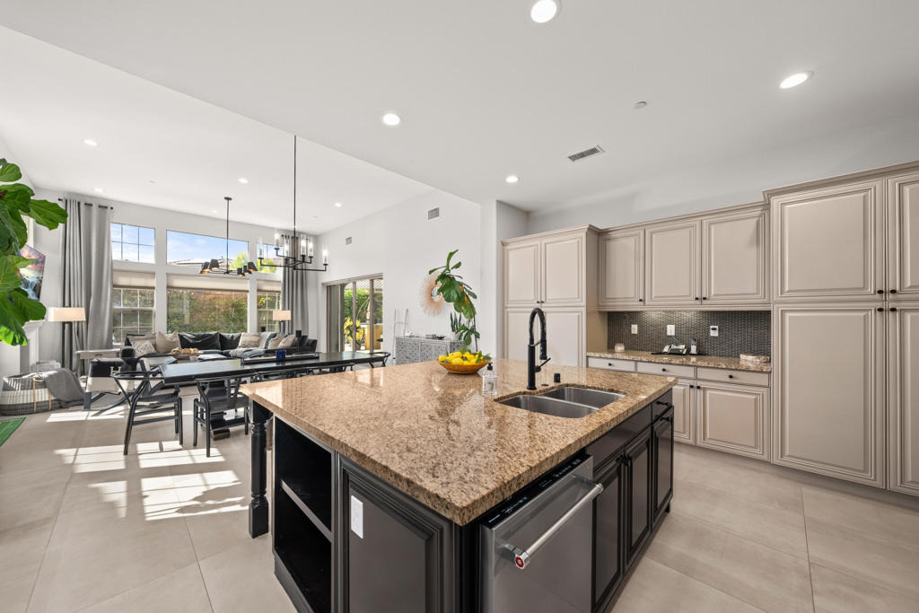 80450 Platinum Way - Photo 11