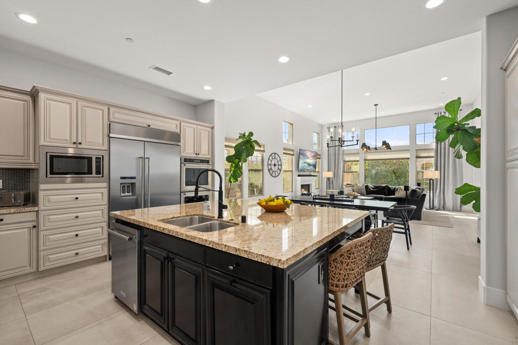80450 Platinum Way - Photo 8