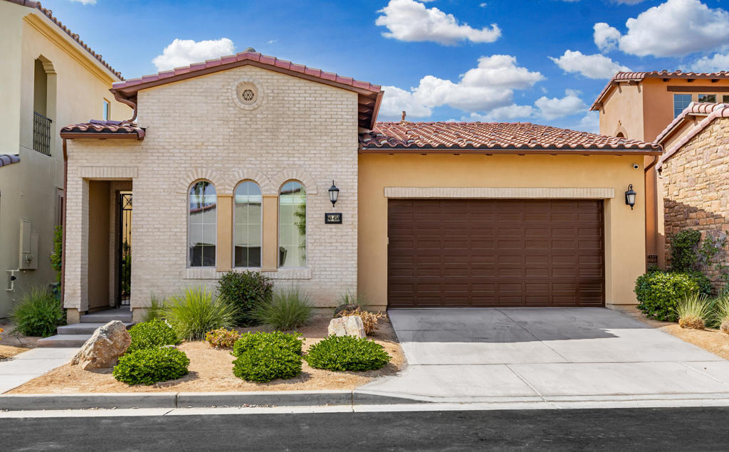 80450 Platinum Way - Photo 3
