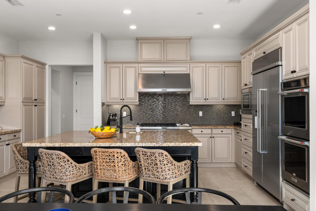 80450 Platinum Way - Photo 9