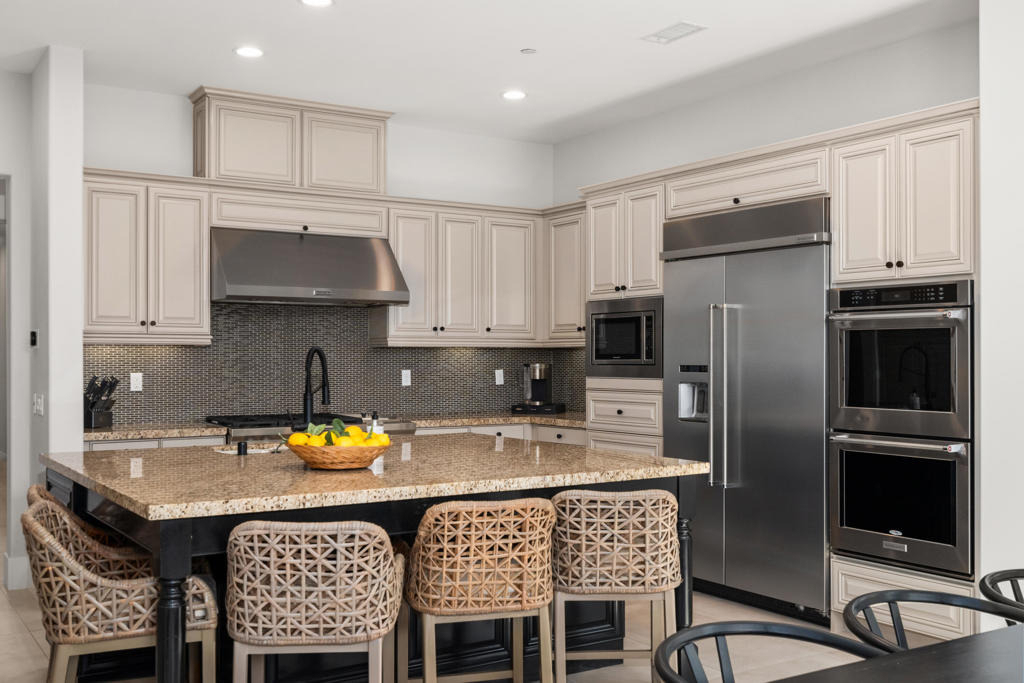 80450 Platinum Way - Photo 10