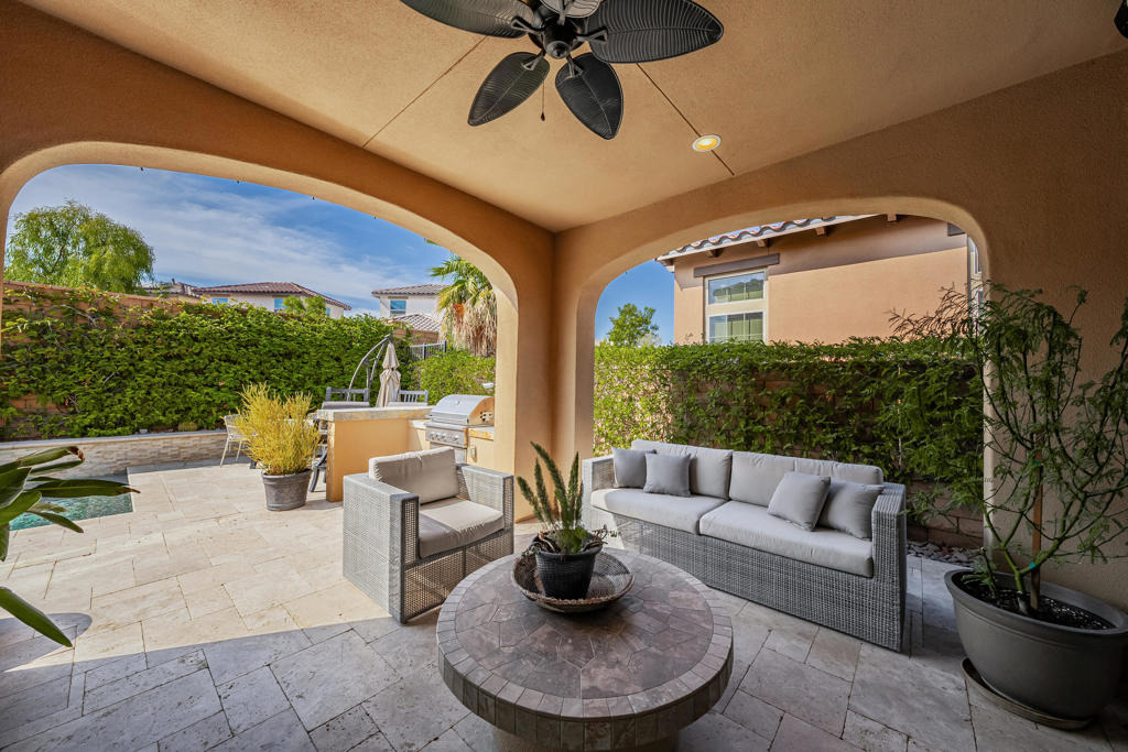 80450 Platinum Way - Photo 31
