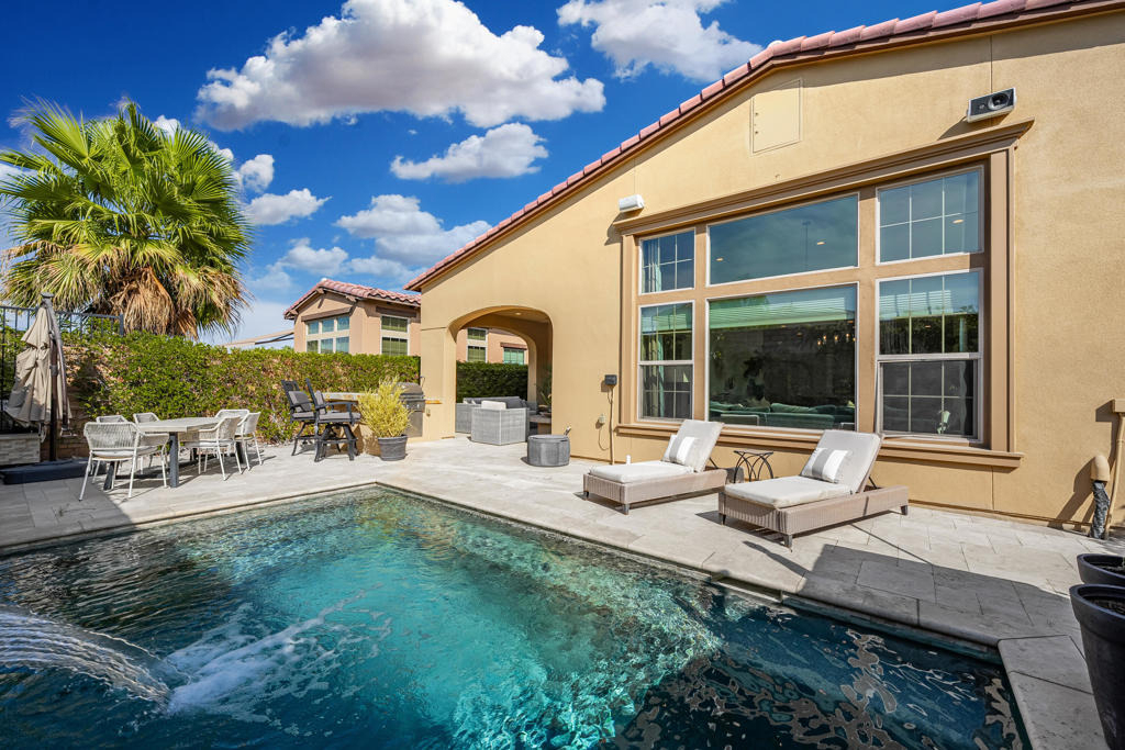 80450 Platinum Way - Photo 39