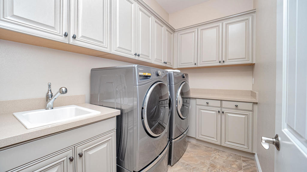80450 Platinum Way - Photo 30