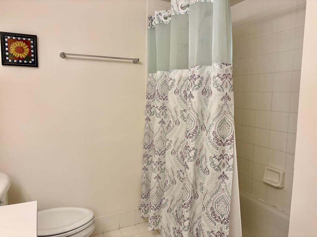 242 Village Boulevard - Photo 21