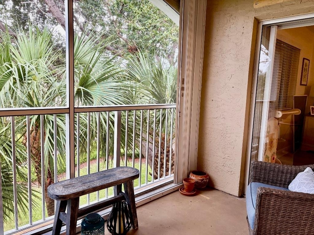 242 Village Boulevard - Photo 15