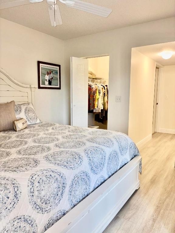 242 Village Boulevard - Photo 19