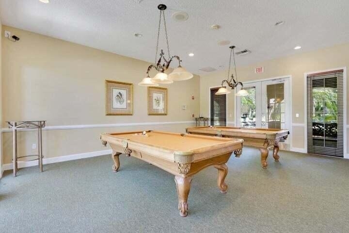 242 Village Boulevard - Photo 32