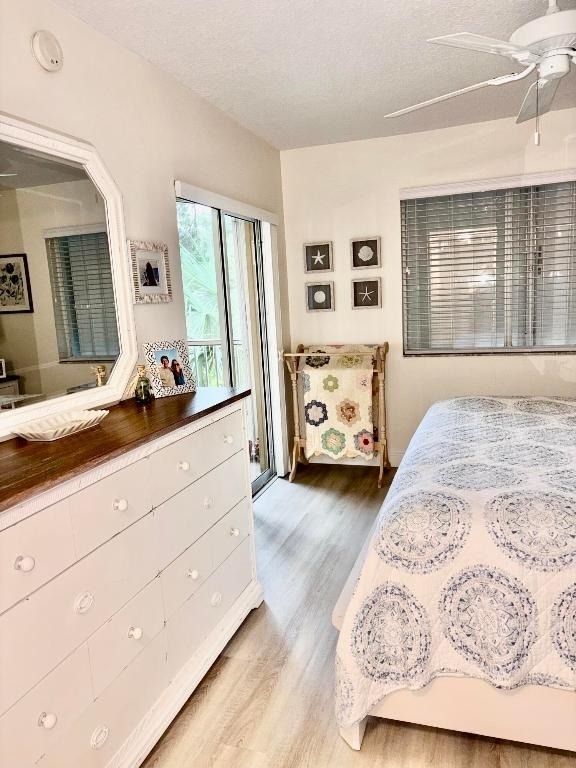242 Village Boulevard - Photo 18