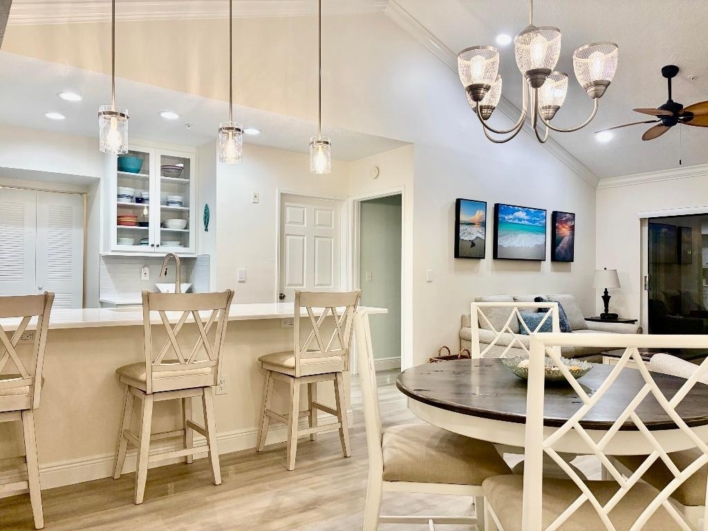 242 Village Boulevard - Photo 8