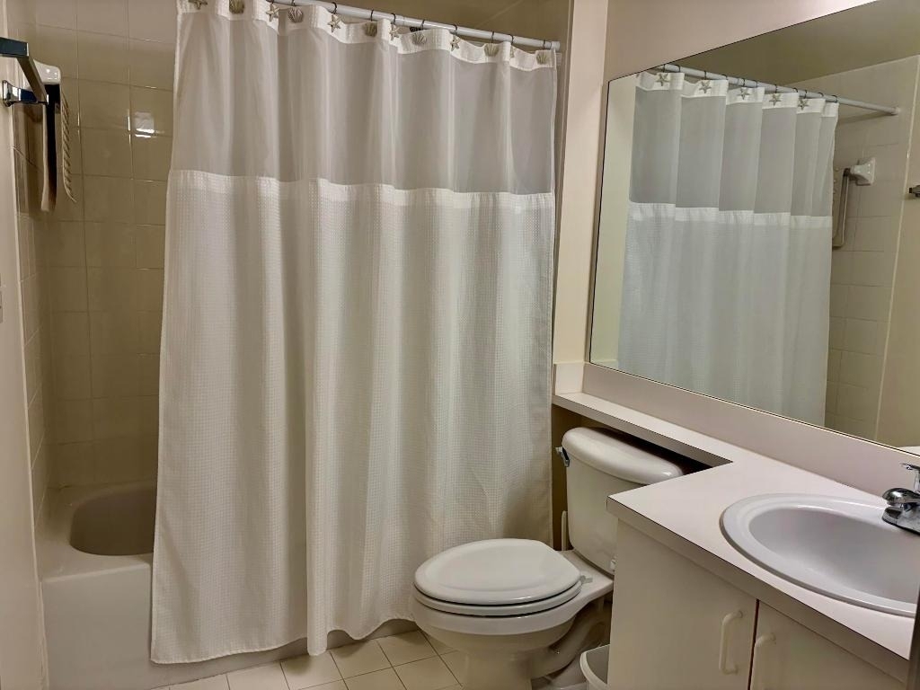 242 Village Boulevard - Photo 26