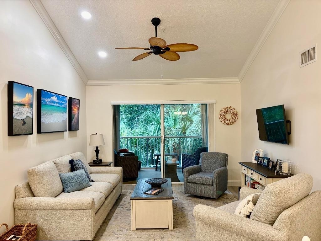 242 Village Boulevard - Photo 11