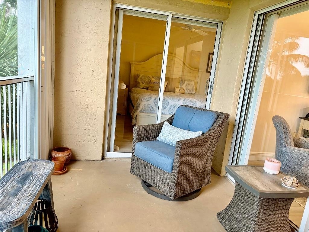 242 Village Boulevard - Photo 14