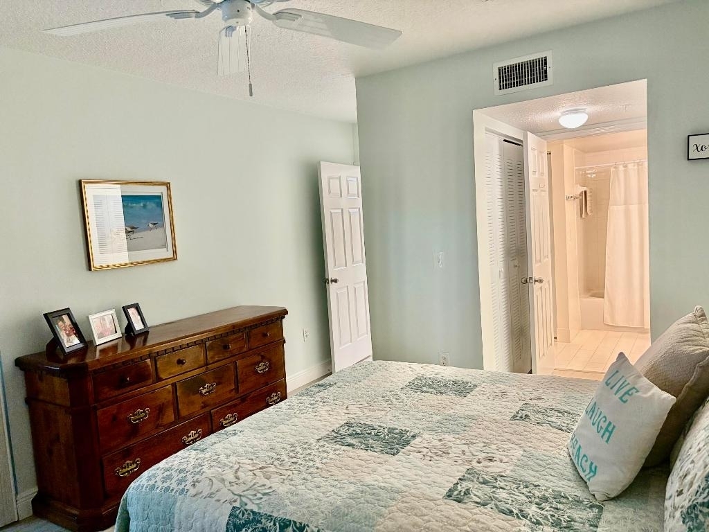 242 Village Boulevard - Photo 25