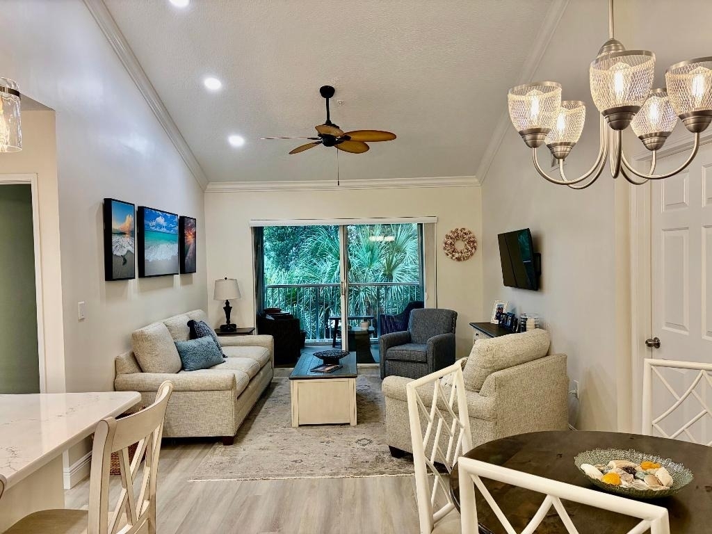 242 Village Boulevard - Photo 9