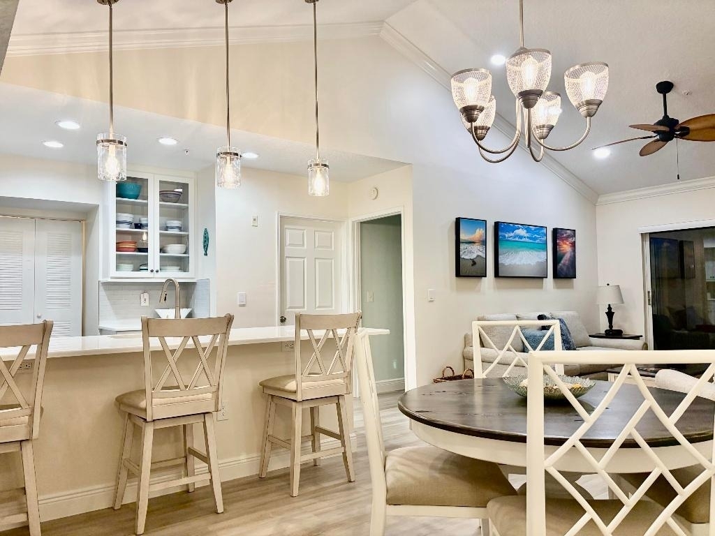 242 Village Boulevard - Photo 7
