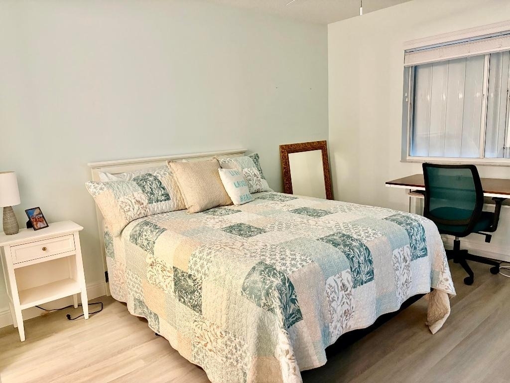 242 Village Boulevard - Photo 24