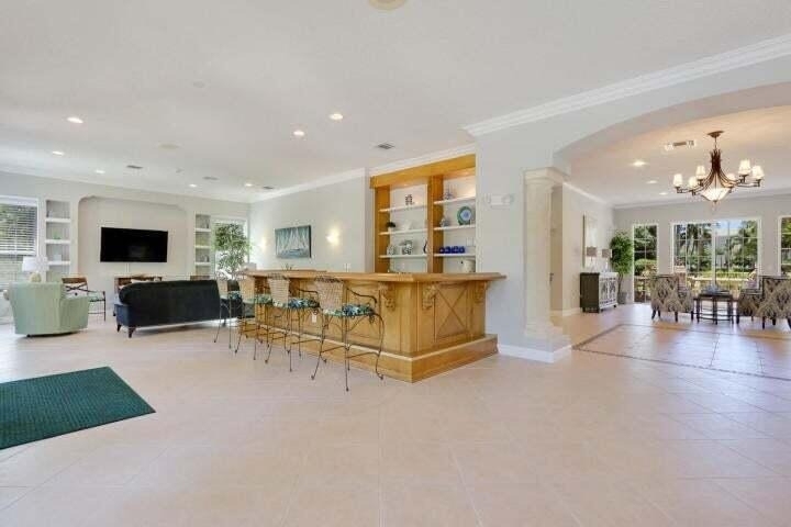 242 Village Boulevard - Photo 31