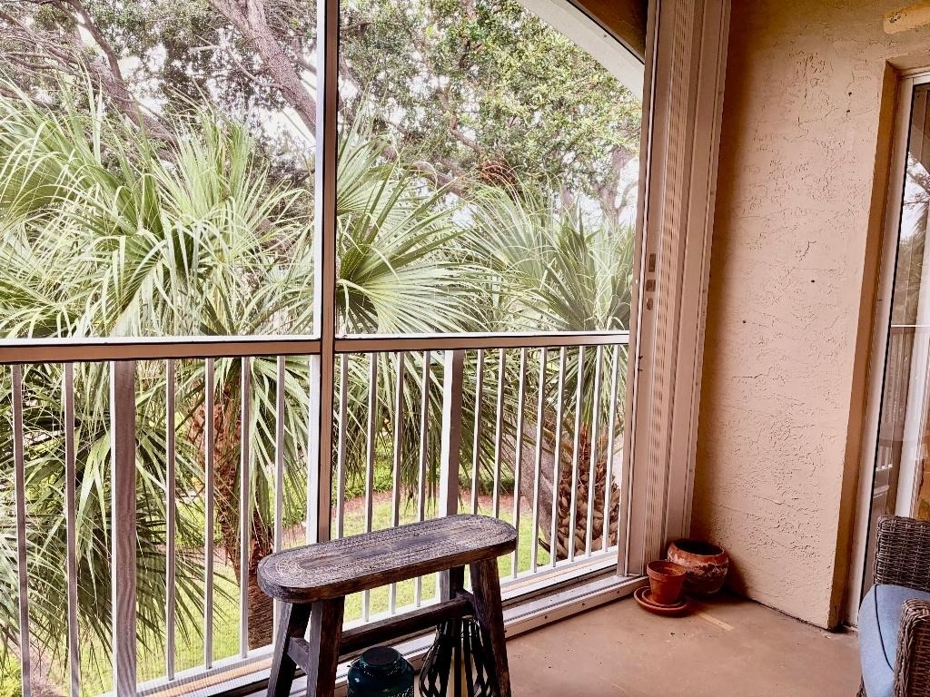 242 Village Boulevard - Photo 16