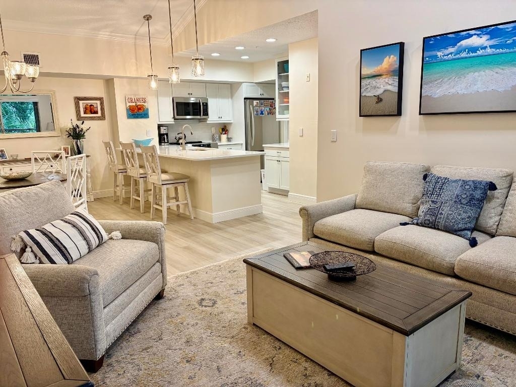 242 Village Boulevard - Photo 12