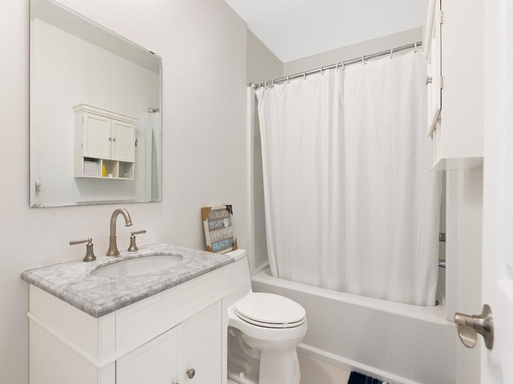 900 Jasmine Lane - Photo 27