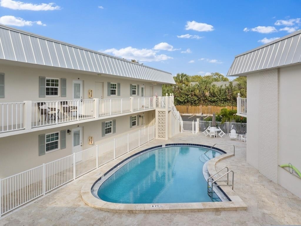 900 Jasmine Lane - Photo 33