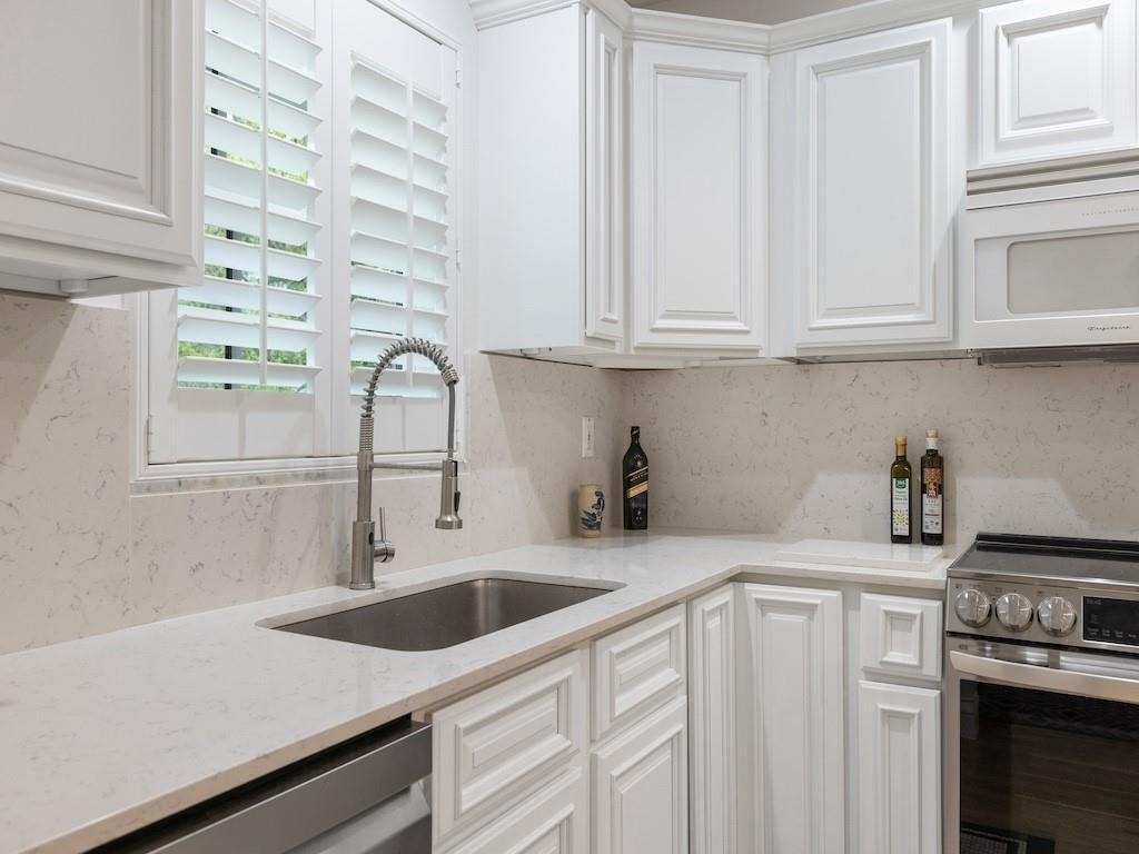 900 Jasmine Lane - Photo 5
