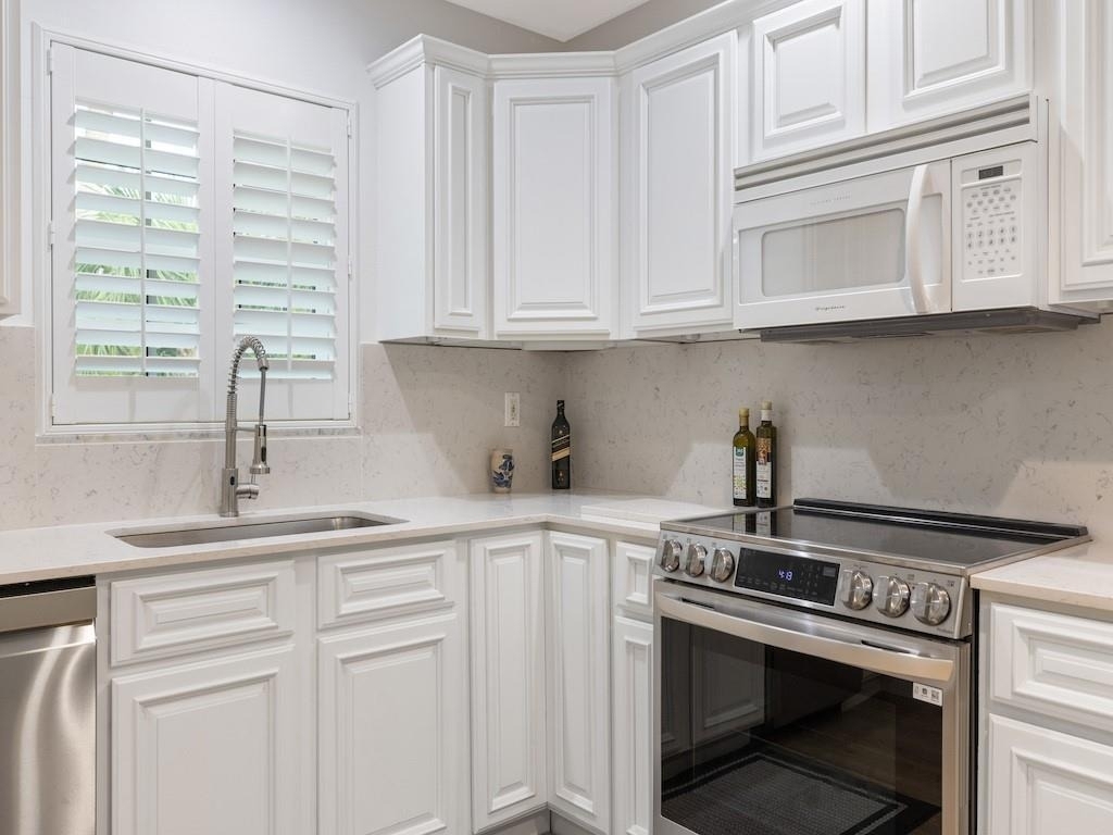 900 Jasmine Lane - Photo 7