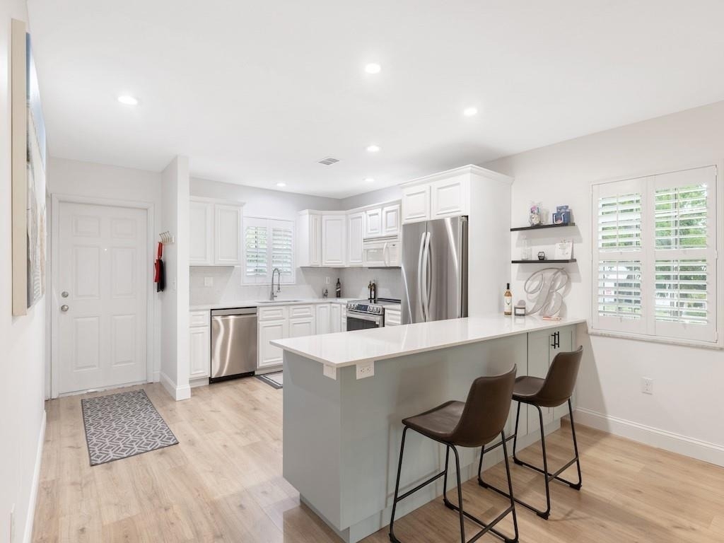 900 Jasmine Lane - Photo 10