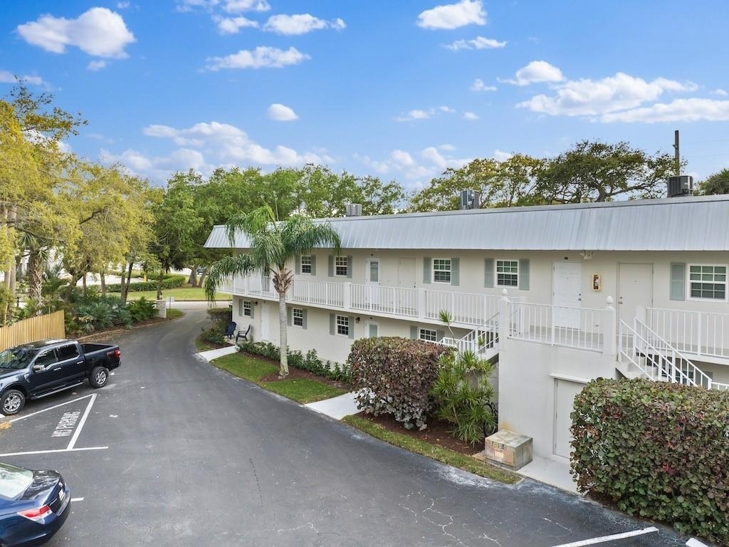 900 Jasmine Lane - Photo 30