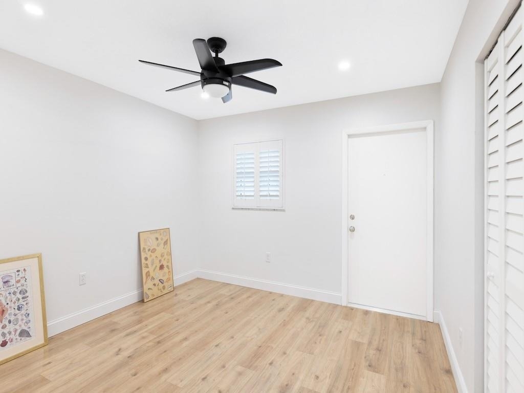 900 Jasmine Lane - Photo 26
