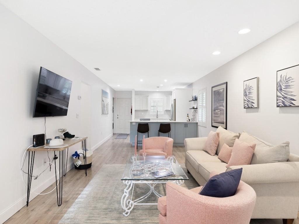 900 Jasmine Lane - Photo 18