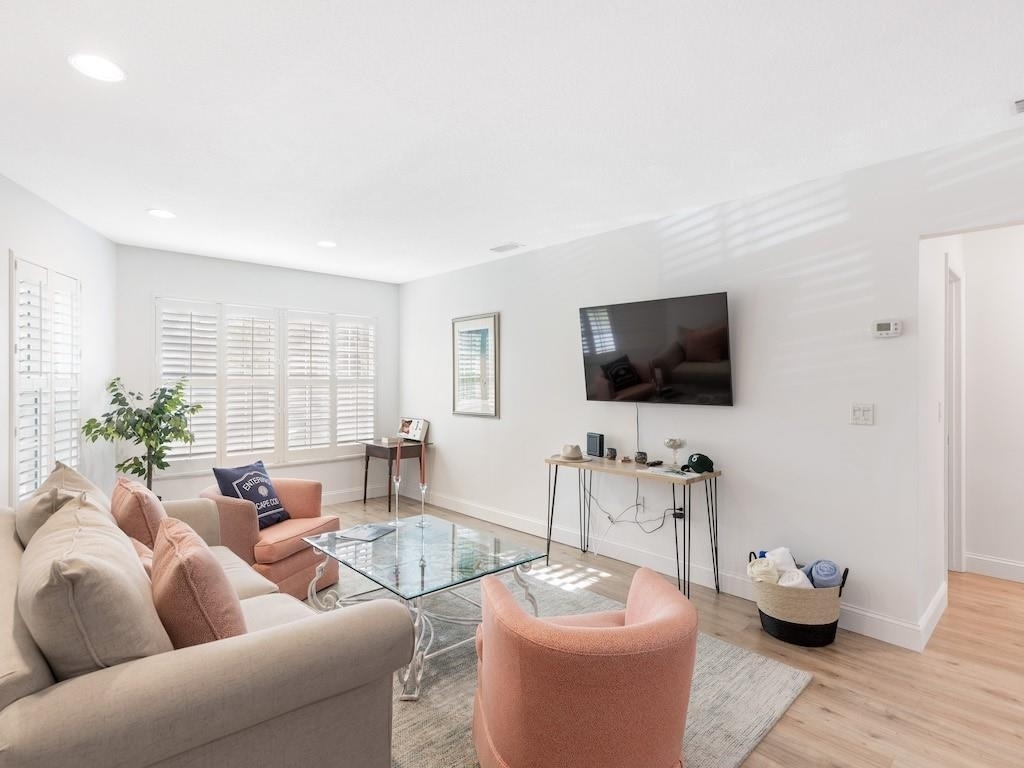 900 Jasmine Lane - Photo 14