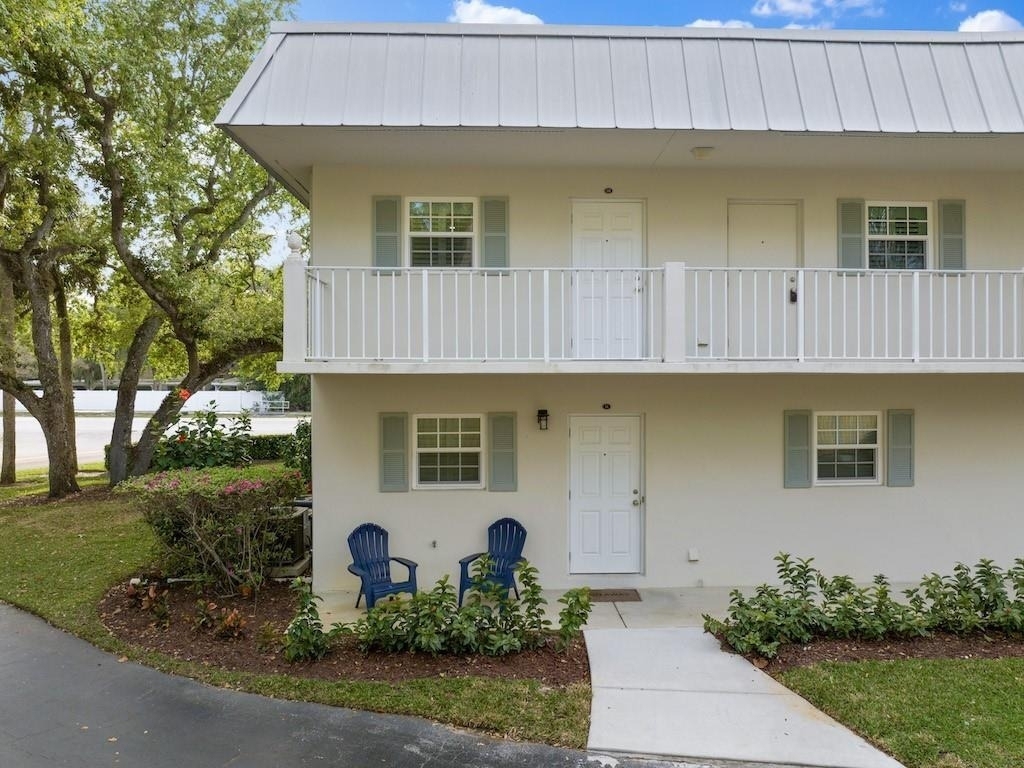 900 Jasmine Lane - Photo 34