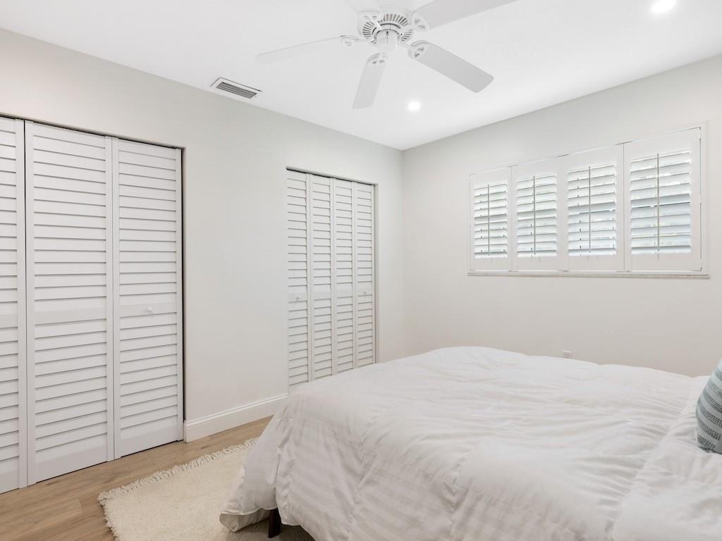 900 Jasmine Lane - Photo 23