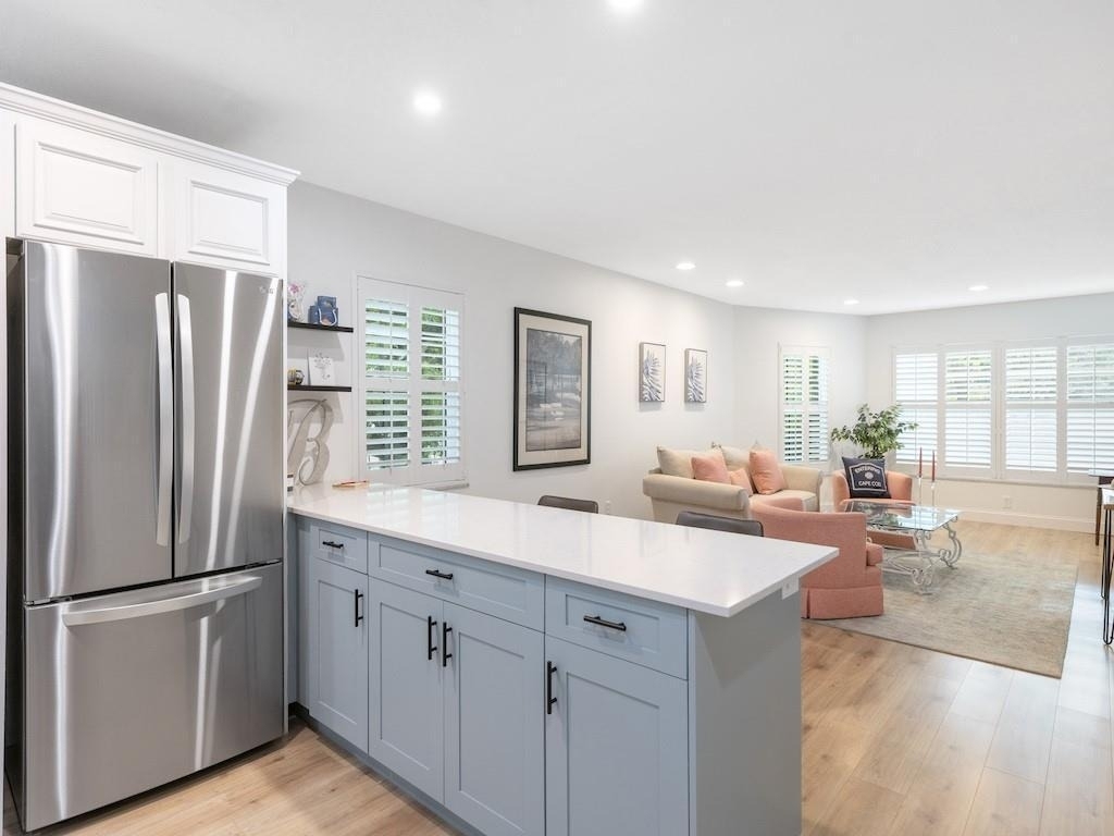 900 Jasmine Lane - Photo 3