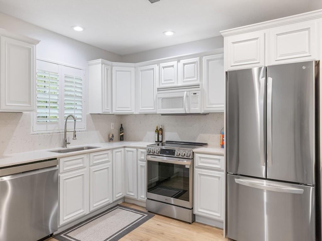 900 Jasmine Lane - Photo 4