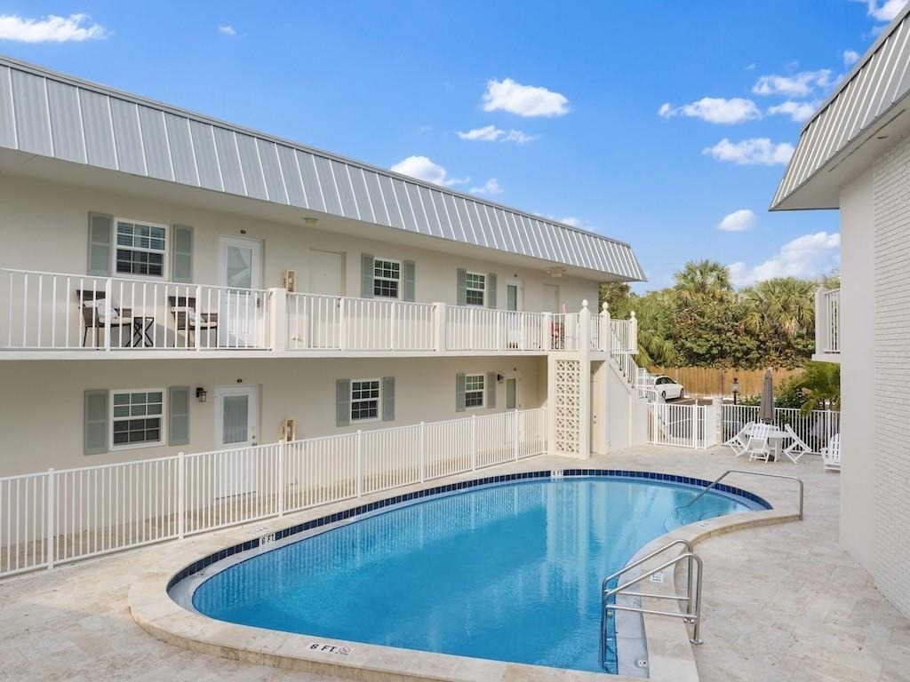 900 Jasmine Lane - Photo 1