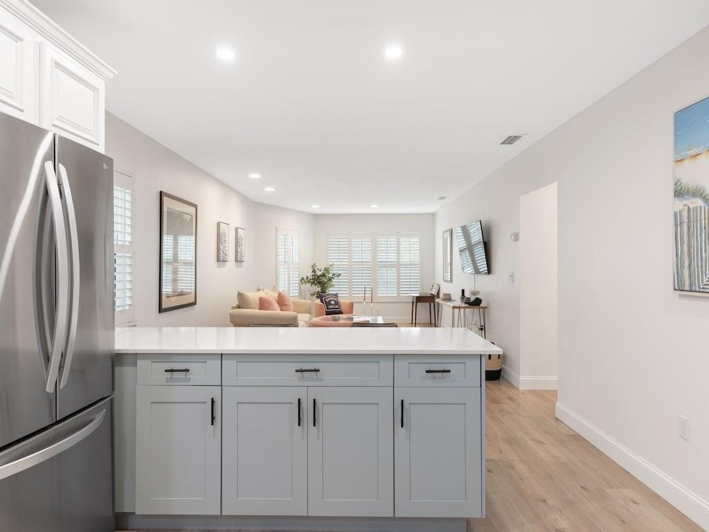 900 Jasmine Lane - Photo 8