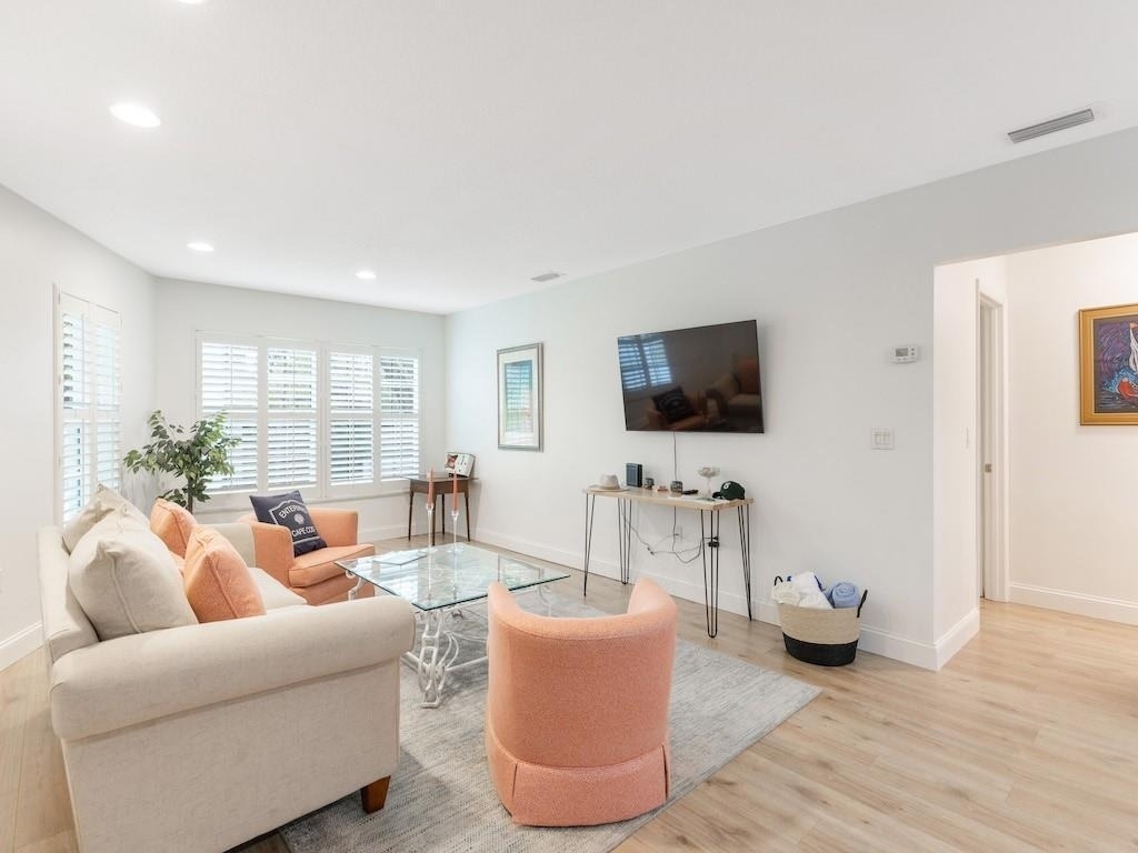 900 Jasmine Lane - Photo 16