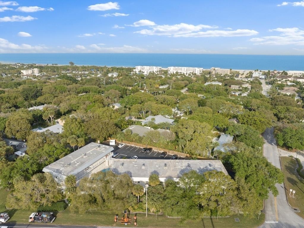 900 Jasmine Lane - Photo 2