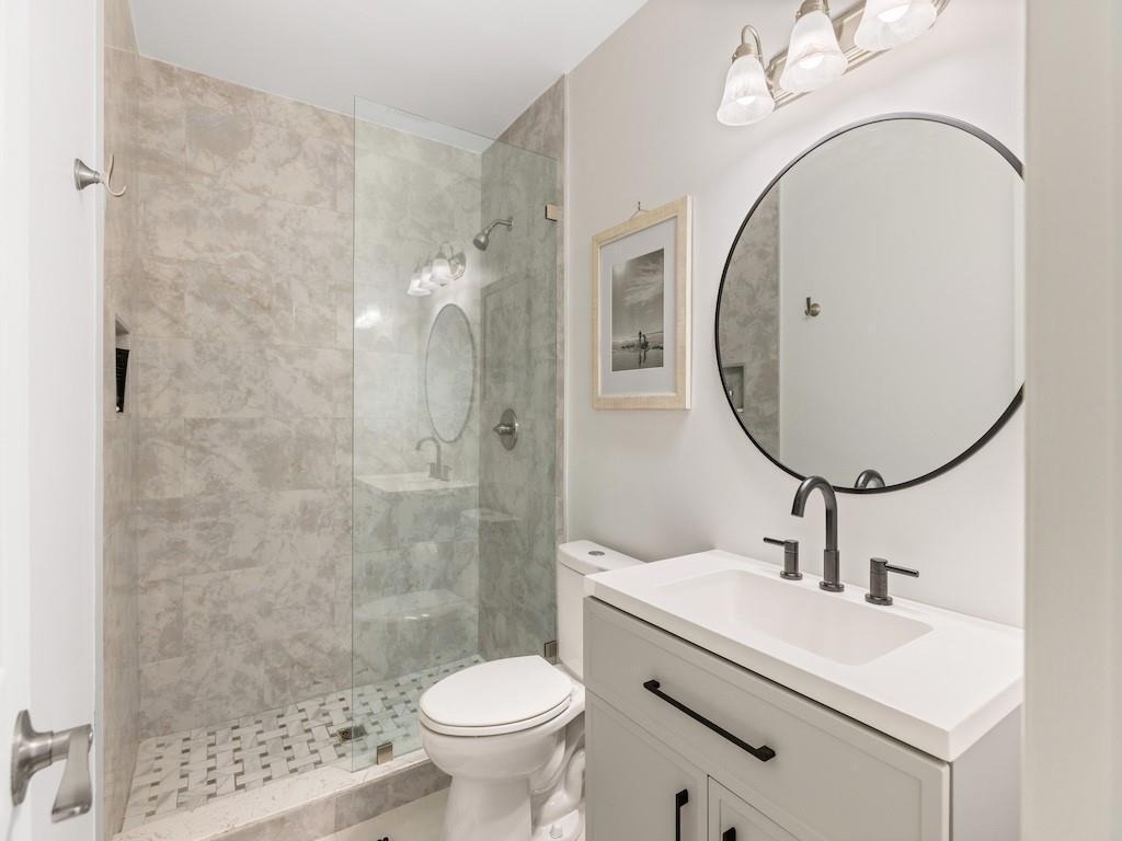 900 Jasmine Lane - Photo 24
