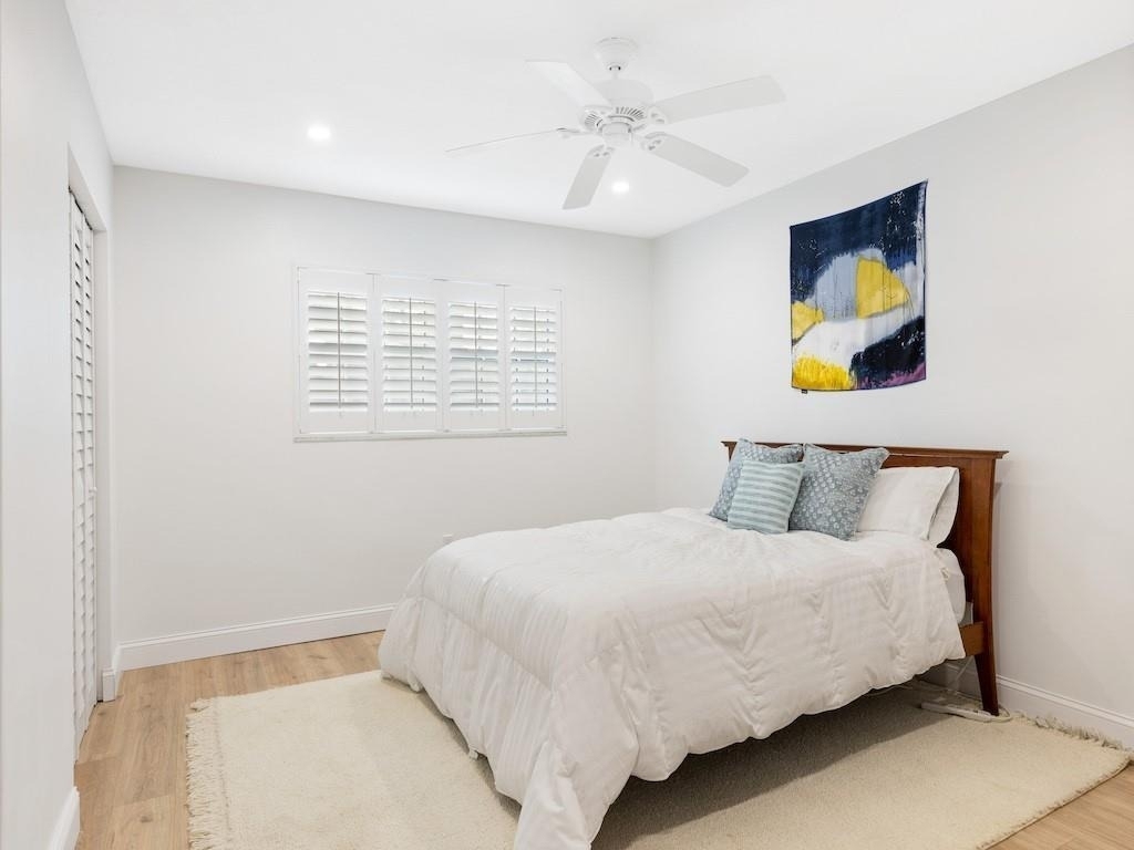 900 Jasmine Lane - Photo 20