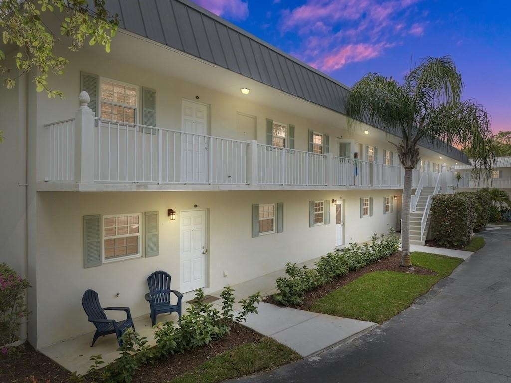 900 Jasmine Lane - Photo 0