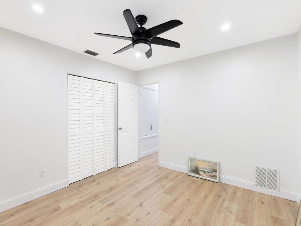900 Jasmine Lane - Photo 25