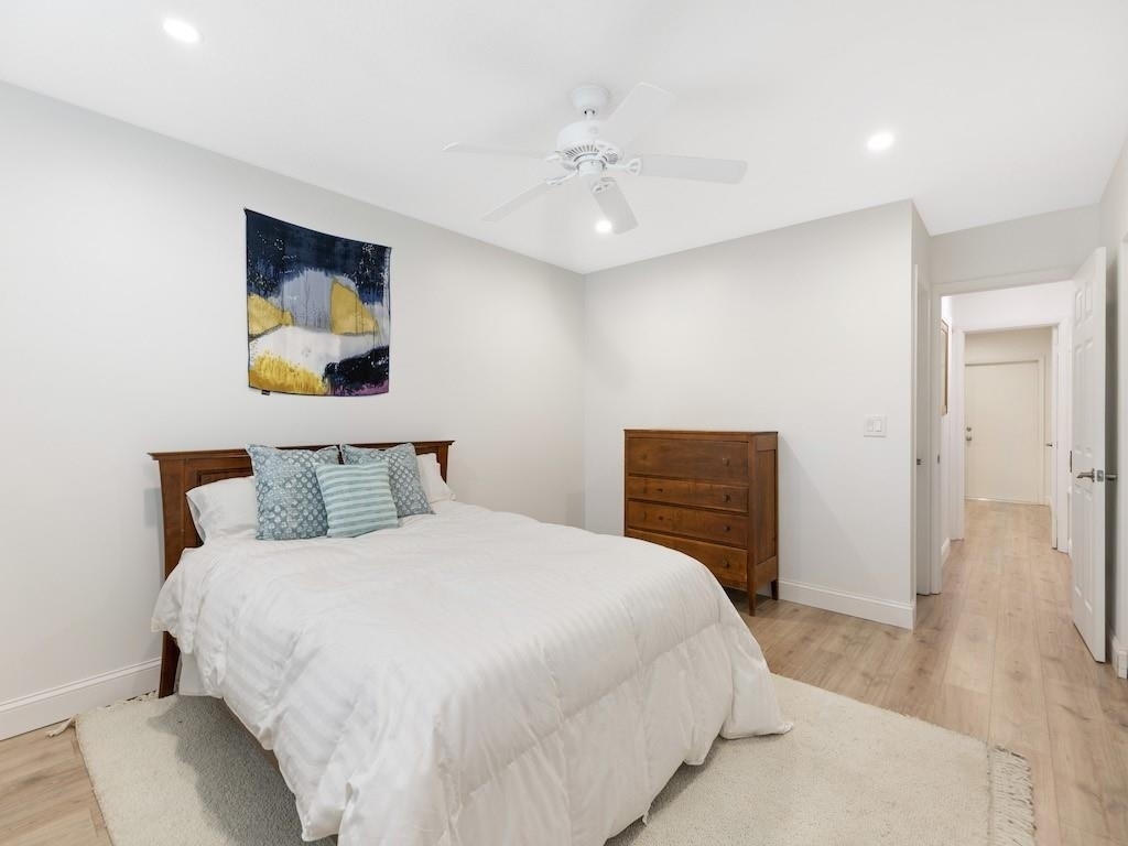 900 Jasmine Lane - Photo 21