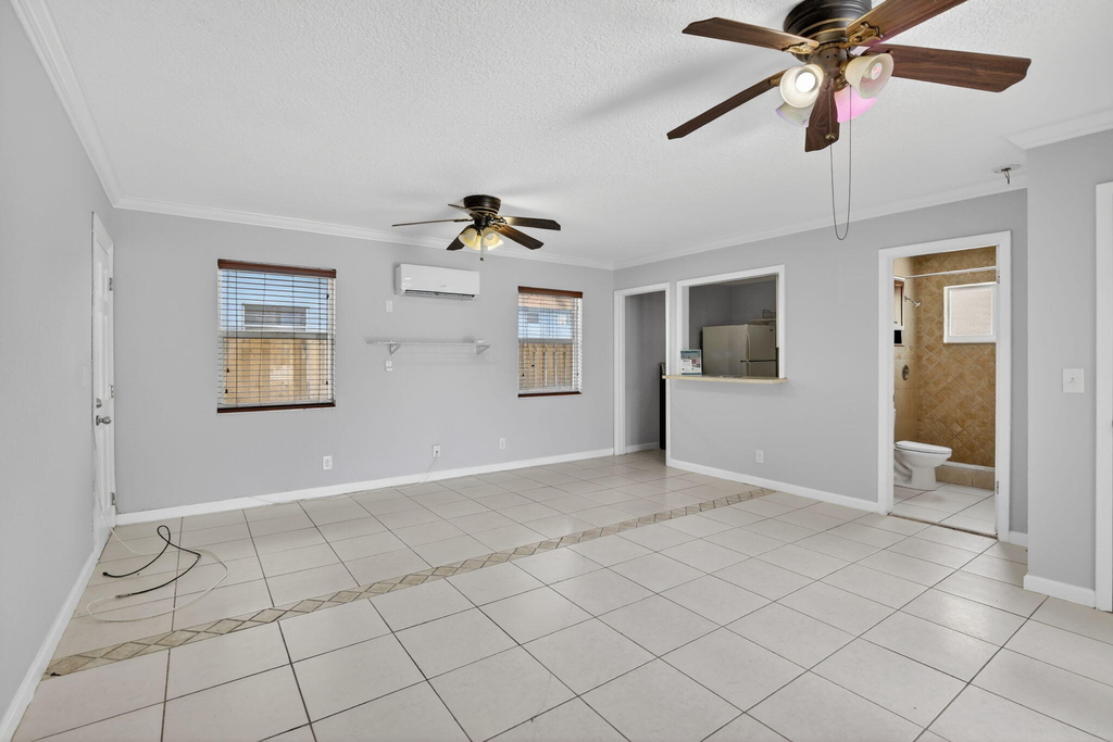 711 Ne 14 Street - Photo 9