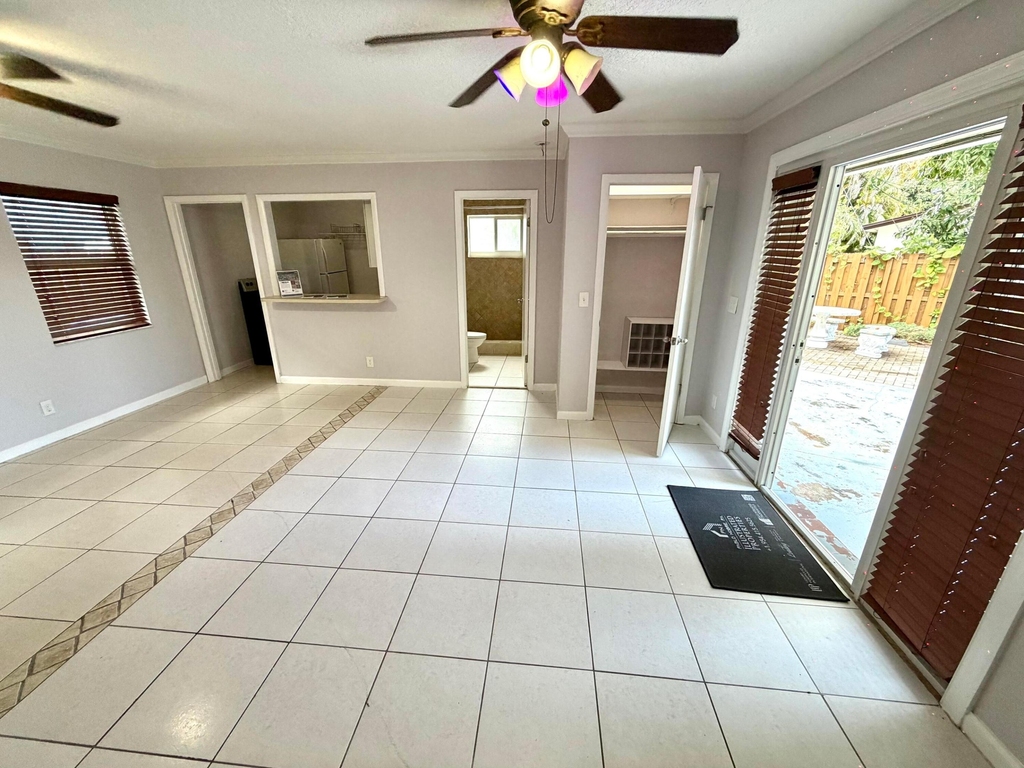 711 Ne 14 Street - Photo 16