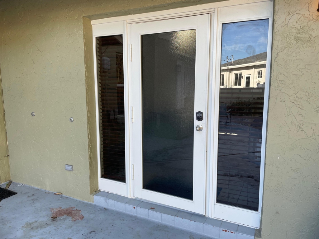 711 Ne 14 Street - Photo 15